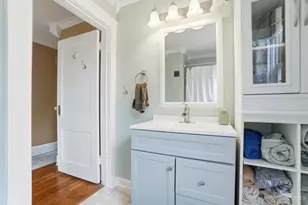 447 Emerson Ave, Hamilton, OH 45013 - Photo 37