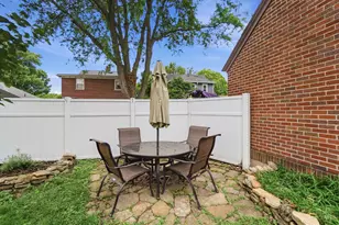 447 Emerson Ave, Hamilton, OH 45013 - Photo 49