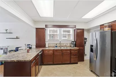 447 Emerson Avenue, Hamilton, OH 45013 - Photo 17