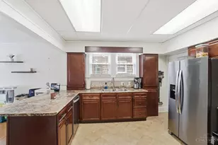 447 Emerson Ave, Hamilton, OH 45013 - Photo 17