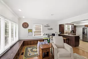 447 Emerson Ave, Hamilton, OH 45013 - Photo 27