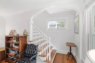 447 Emerson Ave, Hamilton, OH 45013 - Photo 31