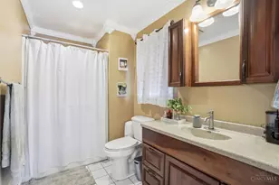 447 Emerson Ave, Hamilton, OH 45013 - Photo 29