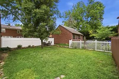 447 Emerson Avenue, Hamilton, OH 45013 - Photo 47