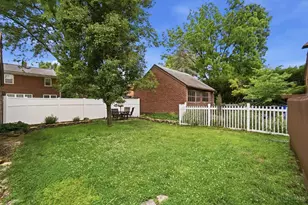 447 Emerson Ave, Hamilton, OH 45013 - Photo 47