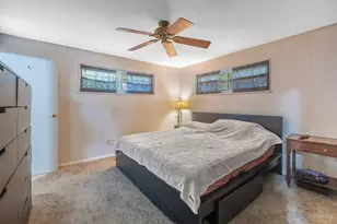 4388 Leston Ave, Huber Heights, OH 45424 - Photo 11