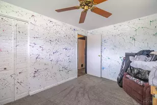 4388 Leston Ave, Huber Heights, OH 45424 - Photo 17