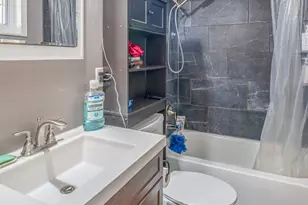 4388 Leston Ave, Huber Heights, OH 45424 - Photo 13