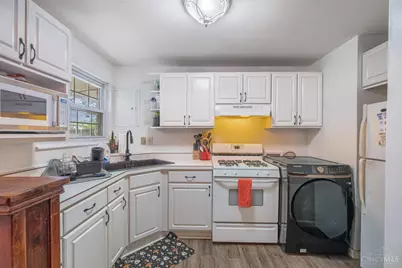 4388 Leston Avenue, Huber Heights, OH 45424 - Photo 5