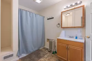 2210 Arlington, Middletown, OH 45044 - Photo 19