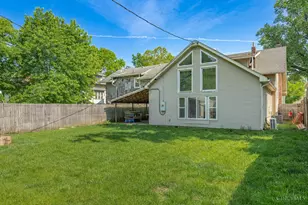 2210 Arlington, Middletown, OH 45044 - Photo 33