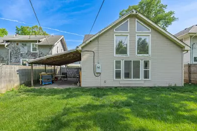 2210 Arlington, Middletown, OH 45044 - Photo 35
