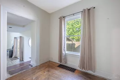 2210 Arlington, Middletown, OH 45044 - Photo 15
