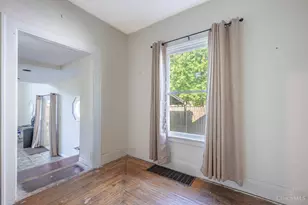 2210 Arlington, Middletown, OH 45044 - Photo 15