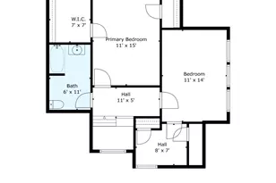 2210 Arlington, Middletown, OH 45044 - Photo 39