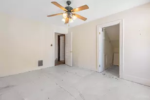 2210 Arlington, Middletown, OH 45044 - Photo 25