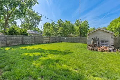 2210 Arlington, Middletown, OH 45044 - Photo 31