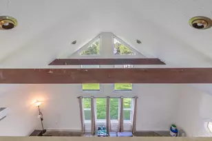 2210 Arlington, Middletown, OH 45044 - Photo 21