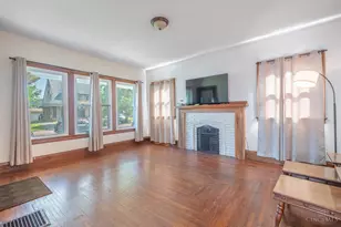 2210 Arlington, Middletown, OH 45044 - Photo 5