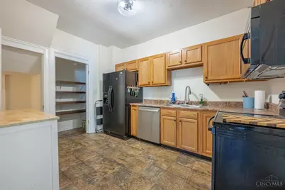 2210 Arlington, Middletown, OH 45044 - Photo 11