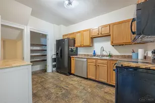 2210 Arlington, Middletown, OH 45044 - Photo 11