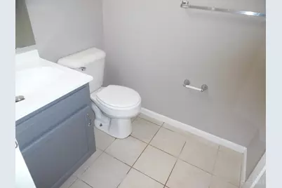 504 Diamond Loop, Lemon Township, OH 45044 - Photo 11