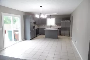 504 Diamond Loop, Lemon Township, OH 45044 - Photo 7