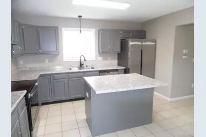 504 Diamond Loop, Lemon Township, OH 45044 - Photo 9