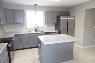 504 Diamond Loop, Lemon Township, OH 45044 - Photo 9