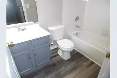 504 Diamond Loop, Lemon Township, OH 45044 - Photo 23
