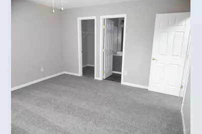 504 Diamond Loop, Lemon Township, OH 45044 - Photo 15