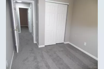 504 Diamond Loop, Lemon Township, OH 45044 - Photo 19