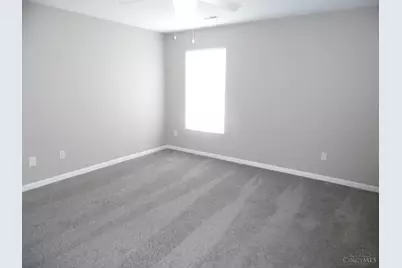 504 Diamond Loop, Lemon Township, OH 45044 - Photo 13