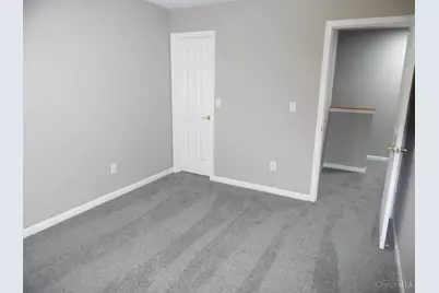 504 Diamond Loop, Lemon Township, OH 45044 - Photo 21