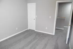 504 Diamond Loop, Lemon Township, OH 45044 - Photo 21