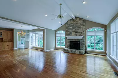 4625 Burley Hills Drive, Indian Hill, OH 45243 - Photo 13