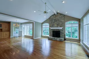 4625 Burley Hills Dr, Indian Hill, OH 45243 - Photo 13