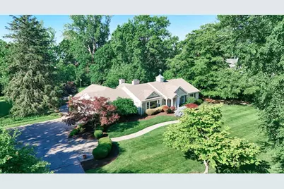 4625 Burley Hills Drive, Indian Hill, OH 45243 - Photo 39