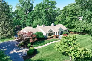 4625 Burley Hills Dr, Indian Hill, OH 45243 - Photo 39