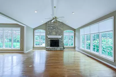 4625 Burley Hills Drive, Indian Hill, OH 45243 - Photo 11