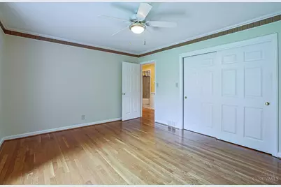 4625 Burley Hills Drive, Indian Hill, OH 45243 - Photo 29