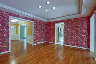 4625 Burley Hills Dr, Indian Hill, OH 45243 - Photo 17