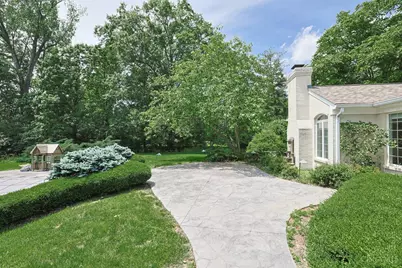 4625 Burley Hills Drive, Indian Hill, OH 45243 - Photo 41
