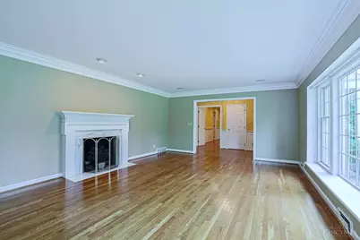 4625 Burley Hills Drive, Indian Hill, OH 45243 - Photo 9