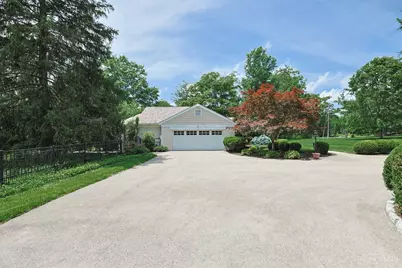 4625 Burley Hills Drive, Indian Hill, OH 45243 - Photo 53