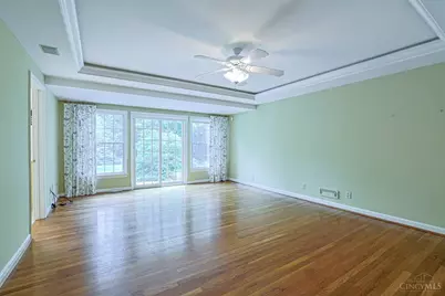 4625 Burley Hills Drive, Indian Hill, OH 45243 - Photo 23