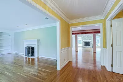 4625 Burley Hills Drive, Indian Hill, OH 45243 - Photo 7