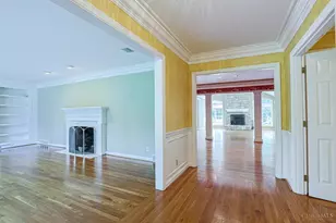 4625 Burley Hills Dr, Indian Hill, OH 45243 - Photo 7