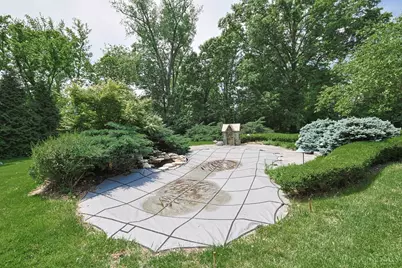 4625 Burley Hills Drive, Indian Hill, OH 45243 - Photo 45