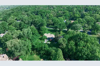 4625 Burley Hills Drive, Indian Hill, OH 45243 - Photo 51